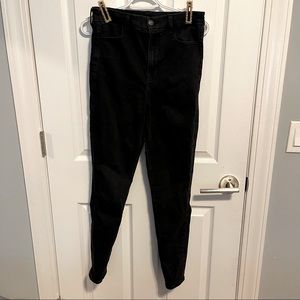 American Eagle Ne(x)t Level Stretch